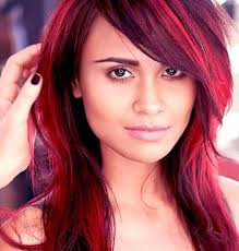 Get salon prices, coupons, hours and more. 10 Haircuts Near Me 14 Hairstyles Haircuts