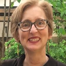 Paulette Royal's Instagram, Twitter & Facebook