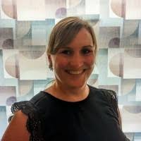 10+ "Anna Nuttall" profiles