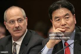 17 Robert Scavone Stock Photos, High-Res Pictures, and Images