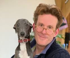 POD BLOG: Dr. Margo Roman