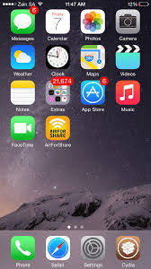 خلفيات ايفون 6 بلس preppy wallpaper iphone wallpaper sky cute cartoon wallpapers