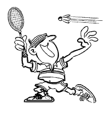 4th of july fireworks coloring page. Sports To Print For Free Sports Kids Coloring Pages