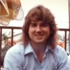 Jimmy DeWitt Email & Phone Number