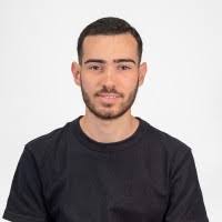 100+ profils pour “Revah”