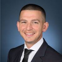 40+ "Joseph Tejeda" profiles