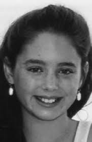 Sydney Dickerson's Instagram, Twitter & Facebook