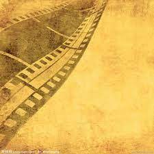 懷舊背景 google 搜尋 backdrops backgrounds custom photo props fabric photography