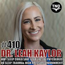 Marcus Luttrell (@marcusluttrell) • Instagram photos and videos