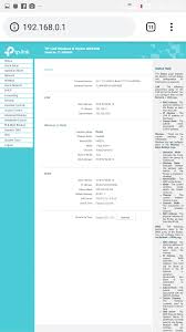 Tenemos una lista de marcas de routers a elegir, así como otro listado con sus modelos específicos. Amazon Com Router Setup Page Pro Apps Y Juegos
