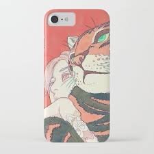 Buy Thunder Ding Iphone Case By Littlethunder Worldwide Shipping Available At Society6 Com Just One Of Millions Of High Quali Iphone Cases Case Phone Cases