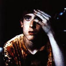 Danny Pennington (@DNYPNG)