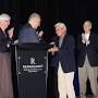 Profile Picture of ASDA Presents Lifetime Achievement Award to Dr. Byoung Suh (@dentistrytoday.com) on Google