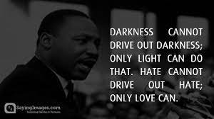 Collection 20 Inspirational Martin Luther King Jr Quotes Pictures Martinlutherking P Martin Luther King Jr Quotes Martin Luther King Jr Driving Quotes