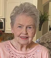 Joy Middleton's Instagram, Twitter & Facebook