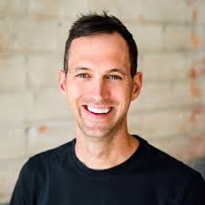 valerie melmer (@vmelmer)