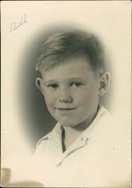 William J. Westhoff Obituary February 11, 2018