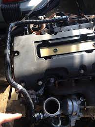 Code P1101 Please Help Chevrolet Cruze Forums