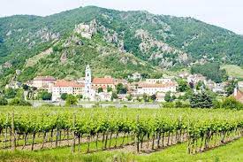 Find out which is better and their overall performance in the country ranking. Austria Vs Switzerland A Country Comparison Actilingua Academy