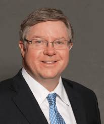 Robert Nephew Profile