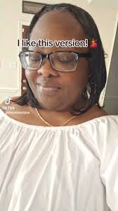 #fyp #foryou #kynique