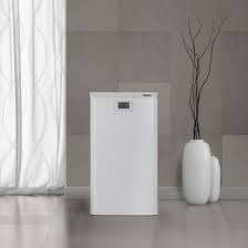 Salut à tous, je viens de mettre en place dans ma maison une chaudière gaz à condensation toute belle neuve frisquet prestige visio. Chaudiere Basse Temperature De 26 Et 30 Kw De Puissance Evolution Prestige Frisquet