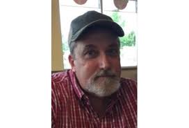 Kevin Patrick Gard Obituary (2022)