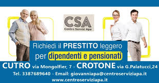 Tramite questa semplice applicazione potete calcolare l'imu per qualsiasi tipologia di immobile, compresa la prima casa, gli uffici, gli immobili ad uso commerciale, i fabbricati rurali ed i. Calcolo Imu 2020 Come Fare Esempio E Quando Pagare Centro Servizi Apa