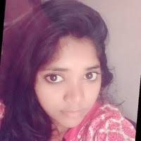 50+ "Sonia Mohan" profiles