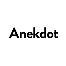 anekdot