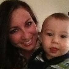 nicole hammes (nhammes)