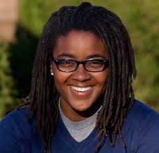 2016 Finalists — DVRF