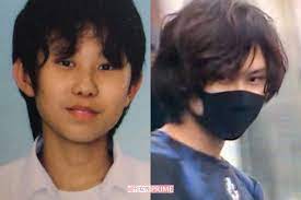 A 【暗黑下品文集】b 《爸爸，父亲节快乐!》 （年上攻，高h) 表哥着来访 上下 绑架c 《纯h小虐文一篇》d 弟弟誘惑�. 4ttqkhwpzebiwm