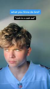 Brayden Bratcher Pulaski