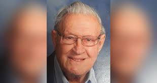 Obituary for Theodore B. Barko, Sr.