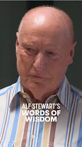 Brand-new Taskmaster tonight featuring Little Little Alex Horne. 9pm