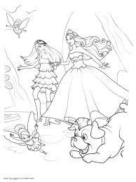 More 100 coloring pages from cartoon coloring pages category. Pop Manga Coloring Book Shefalitayal