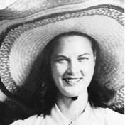 Search Jean Mccormick Obituaries and Funeral Services