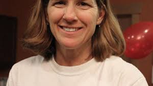 Have you met Allison Carpenter?