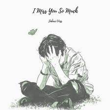 I Miss You So Much Jabari Voss And the phrase i miss you, besides being. i miss you so much jabari voss