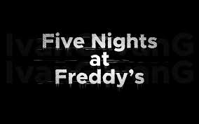Simply click the big play button to start having fun. Fnaf Customer Service Number 480 785 2553