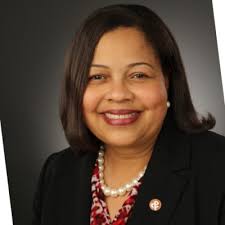 I am grateful for this recognition, but am even more grateful for the  opportunity to work with a team of talented and dedicated colleagues at  Smith Anderson representing world class organizations led… |