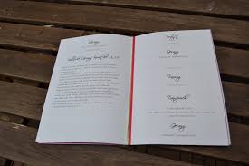 Diy Kirchenheft Kirchenheft Kirchenheft Hochzeit Kirchenheft Hochzeit Vorlage