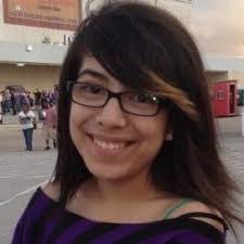 Ellie Ferrer's Instagram, Twitter & Facebook