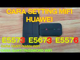 .modem huawei e220 pada linux cek keberadaan modem menggunakan perintah dmesg ketika kita grep, modem kita dikenali sebagai : Cara Setting Mifi Huawei E5576 Bahasa Indonesia Youtube