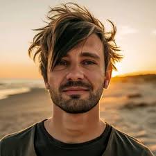 Aaron Robins (@aaron_robins)