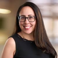 500+ "Bluestone" profiles