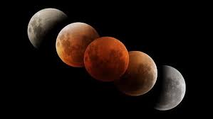 See more of nguyệt thực on facebook. Nguyá»‡t Thá»±c Dai 100 Phut Ráº¡ng Sang 16 6 Tuá»•i Tráº» Online