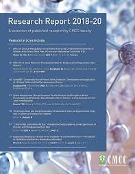 However, funds withdrawn from a lif or an rlif must be included in your expected income in a calendar year under the financial hardship . Research Report 2018 2020 By Canadian Memorial Chiropractic College Issuu
