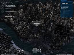 We did not find results for: Nokia 3d Gotham Map For Batman Dark Knight Rises Goes Live Slashgear